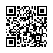 QR Code for 1Hab61JEqbFGTDcRevG2MfFcCyFomAxqhy