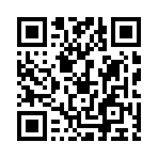 QR Code for 1Hab73HgwWW1Bm64vofZuryxNMZeToVQLF