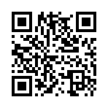 QR Code for 1HabCodFi4whmKsCjHHqkkRFsvtbnJxwAB