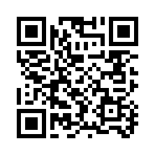 QR Code for 1HabEFLbxbfTymBq6TkHqaBMLvaqCkaFhb