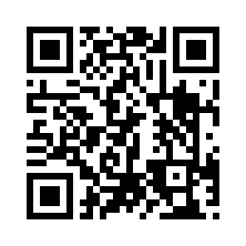 QR Code for 1HabFfmrCahLbkYhJQDRMy7Uknf5KZF6Ju