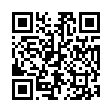 QR Code for 1HabG5H8wscZW9dvoAXMmEFjA7LSdM1ab2