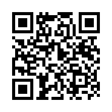 QR Code for 1HabGJnXZi9gowWJNGcKMZCH8n4qAPMuKb