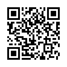 QR Code for 1HabGhsaewPTa3QfsNpPChBxbsM2jomxGK