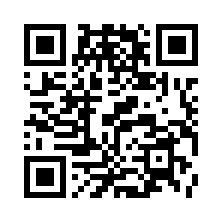 QR Code for 1HabHDDA9hFg58m89XdVXQtgQRZQLQwBDa