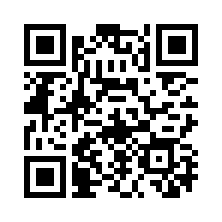 QR Code for 1HabHJbNT6ccTXRmAhyXGsSyJRNgpxwMP3