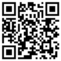 QR Code for 1HabKiRZ3SDMGEFScc6bEfPXiwye7kDvaM