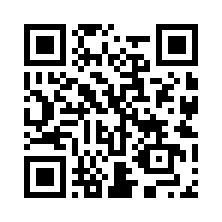 QR Code for 1HabLHxcAWtQk8cC9CDQGFHXUTtGSfj24q