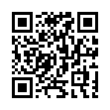 QR Code for 1HabQdsvsLEo2ckg1Rtrjpeog1smojUX7i