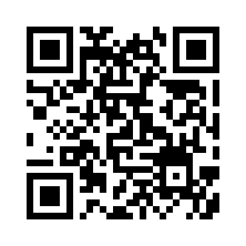 QR Code for 1HabRk6QQXtLvWPXQ7fhkDUm9MkKnnCeMP