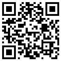 QR Code for 1HabTz2tK5NxrEGTS5wcZ2vvpgRkAX5suB