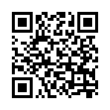 QR Code for 1HabVSpCzFDgpZV5CGoQNmWtNSJvZHYpAp