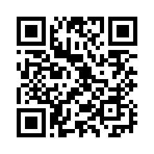 QR Code for 1HabZfLCGdKDsT7GRcfGB5icizxn2DKJwV