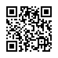 QR Code for 1HabZniTGrb53YhDNxVLtSCobdTtCJ6ZGa