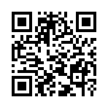 QR Code for 1HabbssrsoT8xt4eMTv6gxGEJiJTS7biPV
