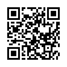 QR Code for 1HabdJNd1Bo7bFS7uUFBx8JqxDVPF8gCjr