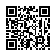 QR Code for 1HabdN25eVgfgdJ1W13QPzoYRUeejm2Ryy