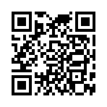 QR Code for 1HabfAhsudfcXc3jYSGsAo3Esd8dGb1kKB