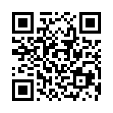 QR Code for 1HabfNzUGFCKXGpd7CETKKus3HugJixajv