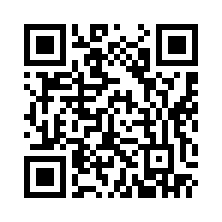 QR Code for 1HabfS8FqCB7DSaApEmVcCFEXRSvCuqNXG