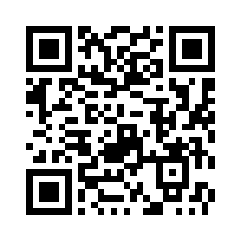 QR Code for 1Habfjzb2APZsgjTvFe5KMDPqAnzejES5M