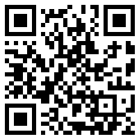 QR Code for 1HabgqnWNu3A8MZLLG3BJYJrsp1K5JDLFP