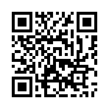 QR Code for 1HabheCMp5SEHXDCwfPcgdD45xVmAkfiQ4