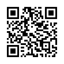 QR Code for 1HabimEiQ6JsZu7naNbtPBczswWf6yfoJs