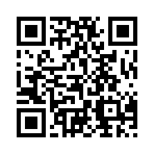 QR Code for 1Habm1yGVAn2uQnDBUbDVVTcjuhJEKdK5N