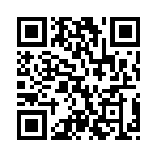 QR Code for 1HabtCs9BiBY2DuW8eYrMo2nH64H1YeLiK