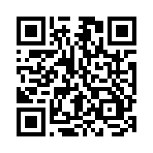 QR Code for 1Hac1fMerfLTUgTYGmpcqLcumxBanyPwXF