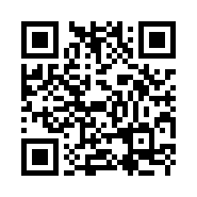 QR Code for 1Hac35gSubu92PMroMQT2YDbiSj4BDKUhh