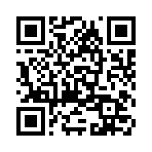 QR Code for 1Hac3GuuAFKRVc7Ybzz4WkW2fqYtLmnHT5