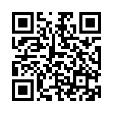 QR Code for 1Hac4BF3VBntGpGsjKHdU3FU8ypJbwqAtx