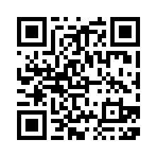 QR Code for 1Hac4GUBWJRhRx9hamGDAKRaMJEZ2DMh3U