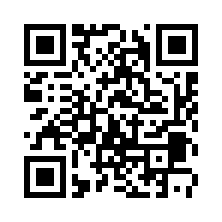 QR Code for 1Hac4WmycLiqQuHFMe9va9WPypQujEcMoR