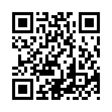QR Code for 1Hac4X8zpRZANDdZAvm7R6MD8BB487vM9k