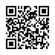 QR Code for 1Hac6cDDhfVT4XrdMmDoGzrW2y8ezubeYo