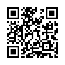 QR Code for 1Hac7XCVsZ5Q2w5Ztp669AS25V88SpUJ3B
