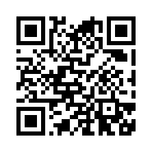 QR Code for 1Hac8o2gMP67F8kBiQ5HttcGHDGdh3acoa