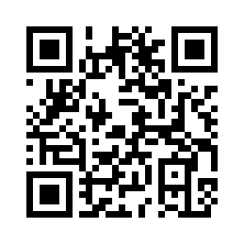 QR Code for 1Hac8pSBGuB5E2ihZqLCRfANPuuYjko8R4