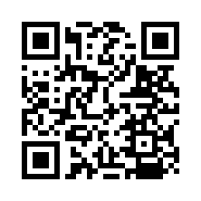 QR Code for 1HacA3dUUitgY5bfPVNhnrsucdvtSuLAP4