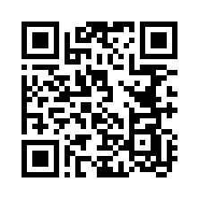 QR Code for 1HacA5eW96EPdkambeRXT1kw4UZNp4LFcp