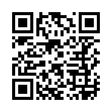 QR Code for 1HacBJQ3eqwW1bLpcNfFXjVSCEdPtQ6tKL