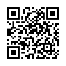 QR Code for 1HacBWkRM2j1kMvb59Y9p27JqXB463YK2