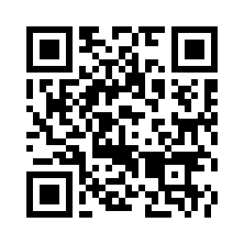 QR Code for 1HacBrNTozGLZaBUCrcHtAoL9A5FxaeKRe