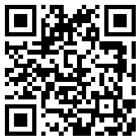 QR Code for 1HacCmfEVC7mw6UuFVp4VE9QVTHcW8KkZS