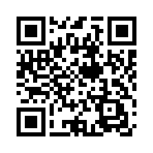 QR Code for 1HacDETNTS2yHyXMzt9FycCo67PLTohXpv