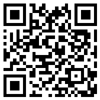 QR Code for 1HacEtVVBeTAaynZUAHj57PU5Edst6ECBW