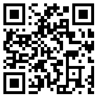 QR Code for 1HacHvvGadpVdZyoGVo2EKQWP8KBj1CeP4